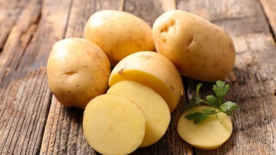 Manfaat Konsumsi Makanan dengan Pati Resisten untuk Kesehatan Tubuh