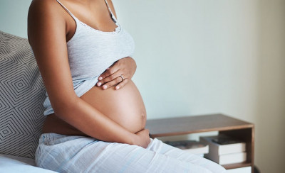 5 Kelainan Tali Pusat yang Membahayakan Bayi