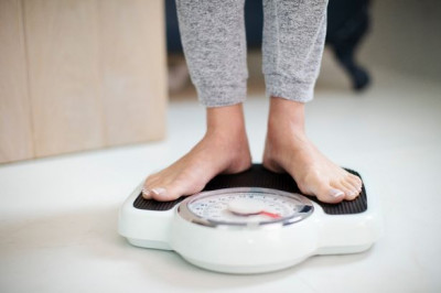 Diet Tidak Kunjung Berhasil? Pahami dulu Cara Kerja Metabolisme Tubuh