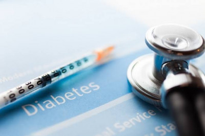 Pentingnya Cegah Diabetes Sedini Mungkin