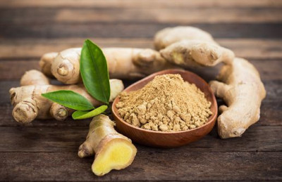 Waspada Pancaroba dan Omicron,Tetap Jaga Daya Tahan Tubuh dengan Herbal