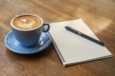 Dampak Minum Kopi Tehadap Tubuh