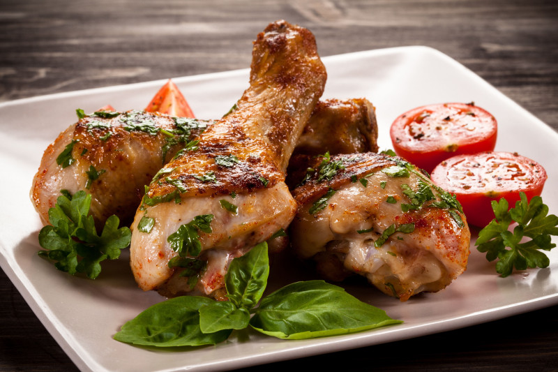 Manfaat Daging Ayam Bagi Bumil YesDok Manfaat Daging Ayam Bagi Bumil YesDok