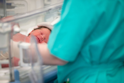 Kenali Hipospadia, Kelainan Bawaan Lahir yang Bisa Terjadi pada Bayi Laki-Laki