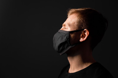 Ini Standar Masker Kain dari WHO yang Efektif Cegah Covid 19