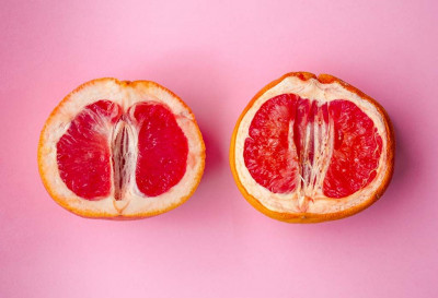 5 Perubahan yang Terjadi Pada Vagina Setelah Melahirkan