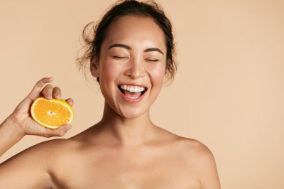 Pilih Kandungan Body Wash untuk Kulit Sehat dan Glowing