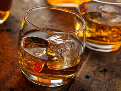 Ini Sebabnya Konsumsi Alkohol Bisa Berbahaya untuk Ibu Hamil