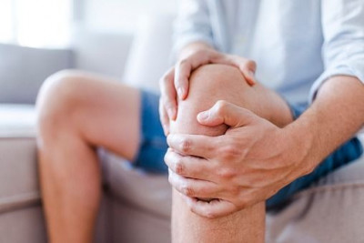 Penyebab Arthritis yang Perlu Diketahui Lebih Jauh