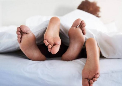 Memilih Hari yang Ideal untuk Melakukan Seks