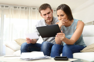Cyberchondria, Kondisi Cemas Berlebih Saat Mencari Informasi Kesehatan di Internet