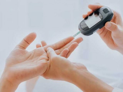 Cara Mencegah Diabetes yang Bisa Dilakukan Sehari-hari