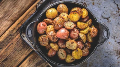 Makanan Tinggi Kalori yang Sehat untuk Menaikkan Berat Badan