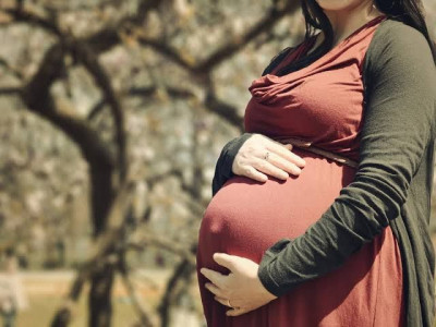 Cara Menjaga Kesehatan Mental Ibu Hamil