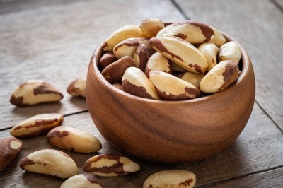 Terlalu Berlebihan Mengonsumsi Makanan Baik ini dapat Menjadi Bumerang bagi Kesehatan