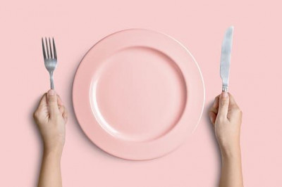 Ini 5 Makanan yang Dapat Bantu Menekan Nafsu Makan