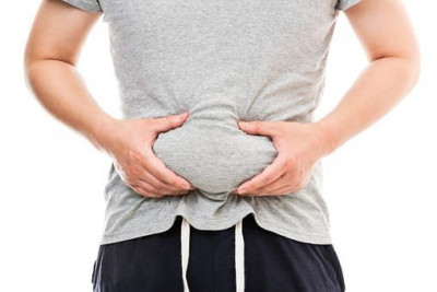 Studi: Sindrom Metabolik Dikaitkan dengan Risiko Stroke Kedua