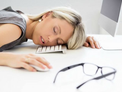 Kekurangan Vitamin D pada Tubuh yang Perlu Diwaspadai