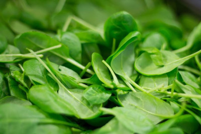 Sayuran Paling Sehat Penting Disertakan ke Dalam Diet Harian