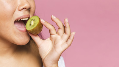 Cegah Infeksi Virus dengan Mengonsumsi Vitamin C