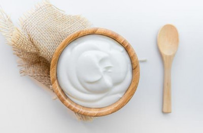 5 Cara Mengurangi Gejala Menopause