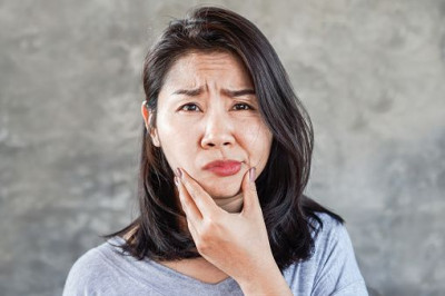 Kenali Gejala Stroke dengan Metode FAST