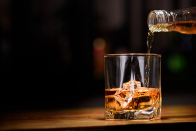 Konsumsi Alkohol dalam Kadar Rendah Menawarkan Manfaat Kesehatan