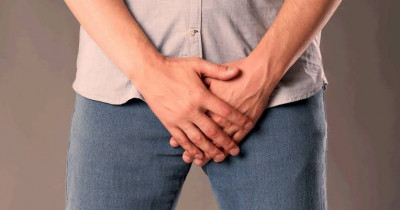 Cara Mengobati Gatal pada Kemaluan
