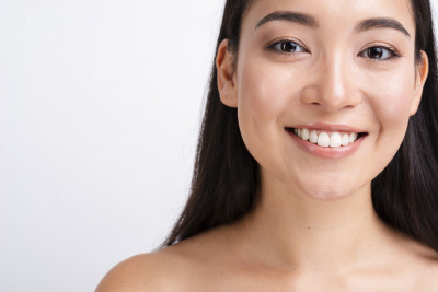 5 Tips untuk Menjaga Kesehatan Mata