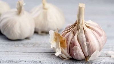 Bahan Dapur Yang Baik Untuk Meningkatkan Kekebalan Tubuh Selama COVID-19