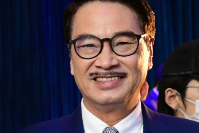 Ng Man-tat "Paman Boboho" Meninggal Karena Kanker Hati, Kenali Gejalanya!