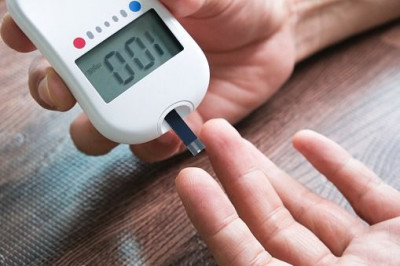Gejala diabetes: Apa Itu fenomena gula darah jam 3 pagi?