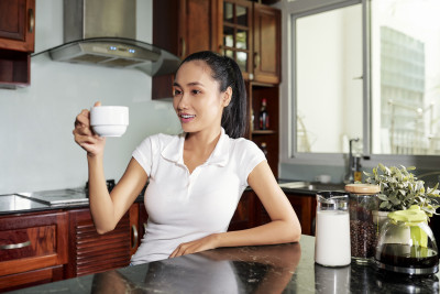5 Makanan dan Minuman Ini Bisa Sebabkan Vagina Bau