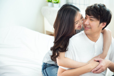Amankah Berhubungan Seks Selama Wabah Virus Corona?