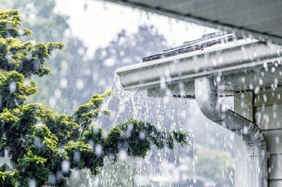 Studi: Perubahan Cuaca Tingkatkan Risiko Kanker