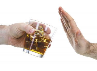 Tips Memperbaiki Kondisi Penyakit Hati Berlemak Non Alkohol