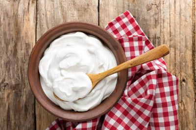 Kenali Manfaat Yogurt untuk Kesehatan