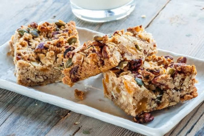 Awas, Makanan Kemasan ini Ternyata Miliki Kandungan Gula
