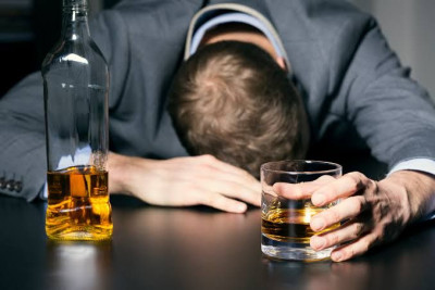 5 Kebiasaan yang Berdampak Terhadap Rendahnya Jumlah Sperma