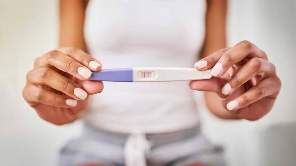 kurma meningkatkan kesuburan wanita