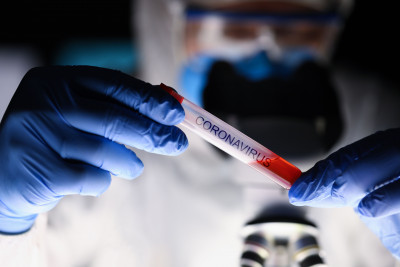 WHO: 70 Vaksin Virus Corona Sedang Dikembangkan, 3 Vaksin Menjanjikan