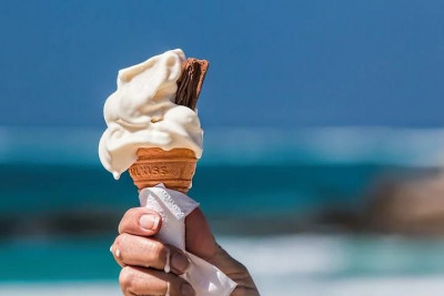 Olahraga Bisa Hindari Penambahan Berat Badan Saat Liburan
