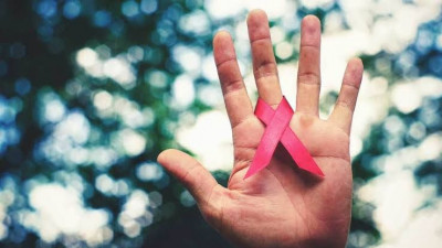 Waspada! Ini Penyakit yang dapat Menjadi Komplikasi HIV/AIDS | Yesdok.com
