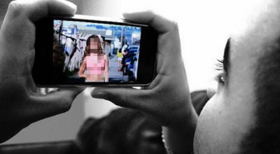Studi: Menonton Film Porno Memengaruhi Kesehatan Fisik dan Mental