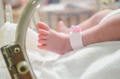 Pencegahan Anak Kelahiran Prematur