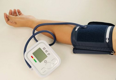 Tekanan Darah Tinggi di Malam Hari Tingkatkan Risiko Kematian bagi Penderita Diabetes