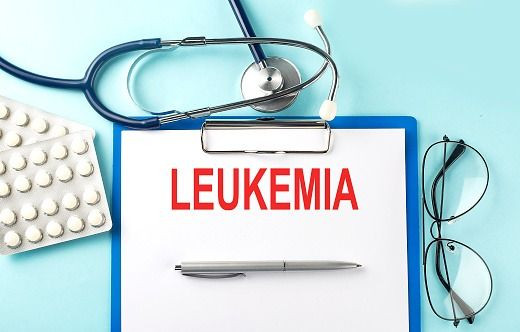 Leukimia