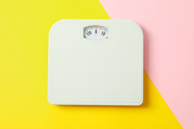 5 Cara Ideal Menimbang Berat Badan