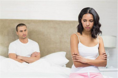 Ukuran Penis Pengaruhi Gairah Seks, Benarkah?