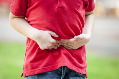 Kasus Gagal Ginjal Akut Pada Anak Meningkat, Ini Gejala yang Harus Diwaspadai
